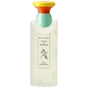 BVLGARI Petits Et Mamans edt 40ml
