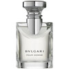 BVLGARI Pour Homme edt 30ml