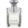 BVLGARI Pour Homme edt 100ml