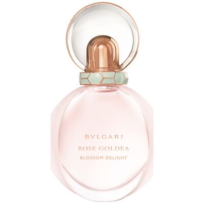 BVLGARI Rose Goldea Blossom Delight edp 30ml