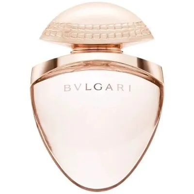 BVLGARI Rose Goldea edp 25ml