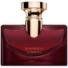 BVLGARI Splendida Magnolia Sensuel edp 100ml