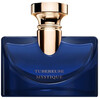 BVLGARI Splendida Tubereuse Mysthique edp 30ml
