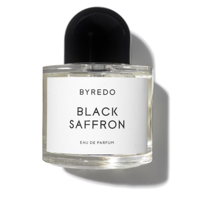Byredo Black Saffron edp 50ml