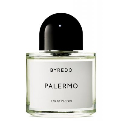 Byredo Parfums Palermo edp 50ml