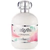 Cacharel Anais Anais L'Original edt 30ml
