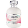 Cacharel Anais Anais L'Original edt 50ml