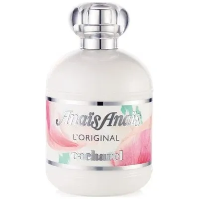 Cacharel Anais Anais L'Original edt 50ml