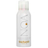 Cacharel Noa Deo Spray 150ml