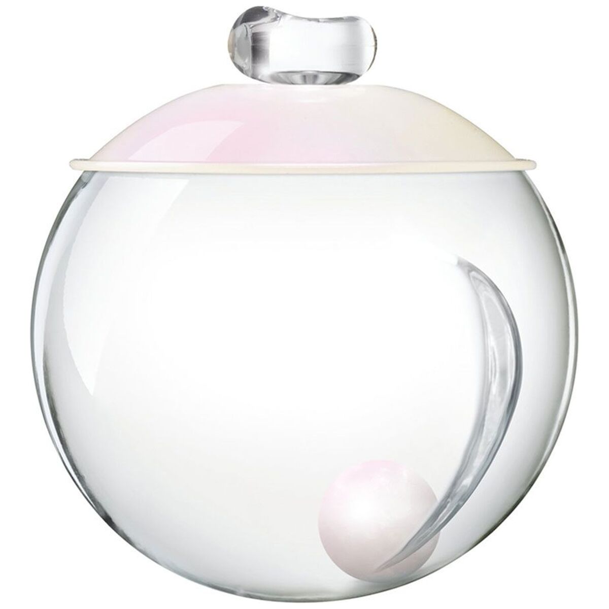 Cacharel Noa edt 30ml