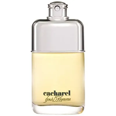 Cacharel Pour Homme edt 50ml
