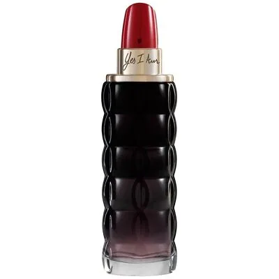 Cacharel Yes I Am edp 50ml