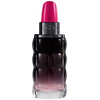 Cacharel Yes I Am Pink First edp 50ml