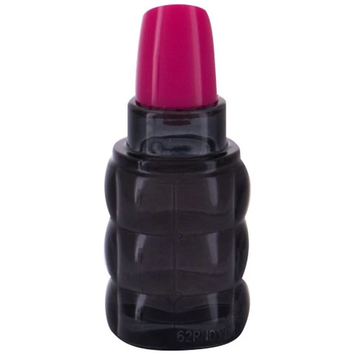 Cacharel Yes I Am Pink First edp 5ml