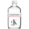 Calvin Klein CK Everyone edt 50ml