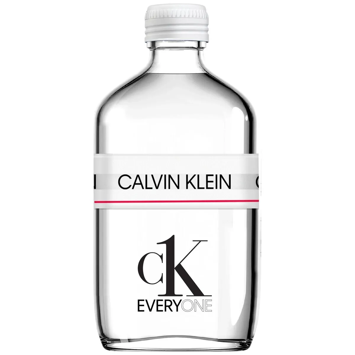 Calvin Klein CK Everyone edt 50ml