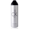 Calvin Klein CK One Body Spray 150ml