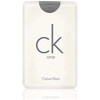 Calvin Klein CK One edt 20ml
