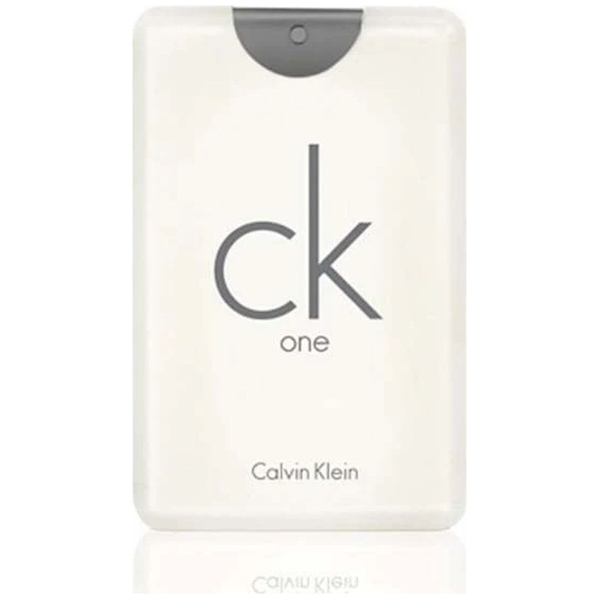 Calvin Klein CK One edt 20ml
