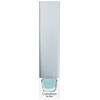 Calvin Klein Contradiction For Men edt 50ml