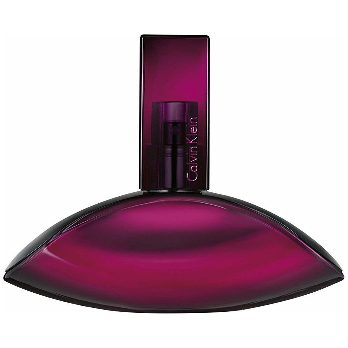 Calvin Klein Deep Euphoria edp 30ml