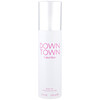 Calvin Klein Downtown Body Mist 150ml