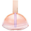 Calvin Klein Endless Euphoria edp 125ml