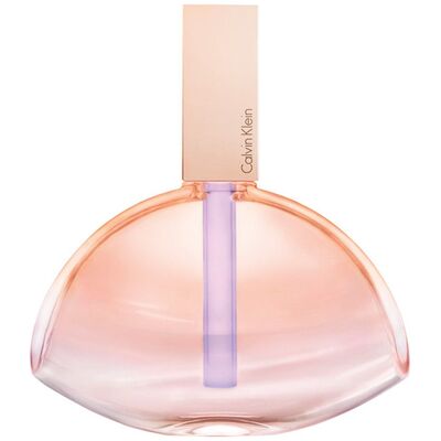 Calvin Klein Endless Euphoria edp 125ml