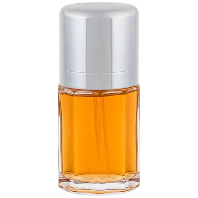 Calvin Klein Escape edp 50ml