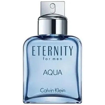 Calvin Klein Eternity Aqua for Men edt 50ml