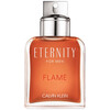 Calvin Klein Eternity Flame For Men edt 50ml