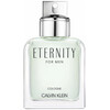 Calvin Klein Eternity For Men edc 100ml