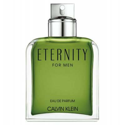 Calvin Klein Eternity edp 200ml