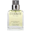 Calvin Klein Eternity for Men edt 50ml