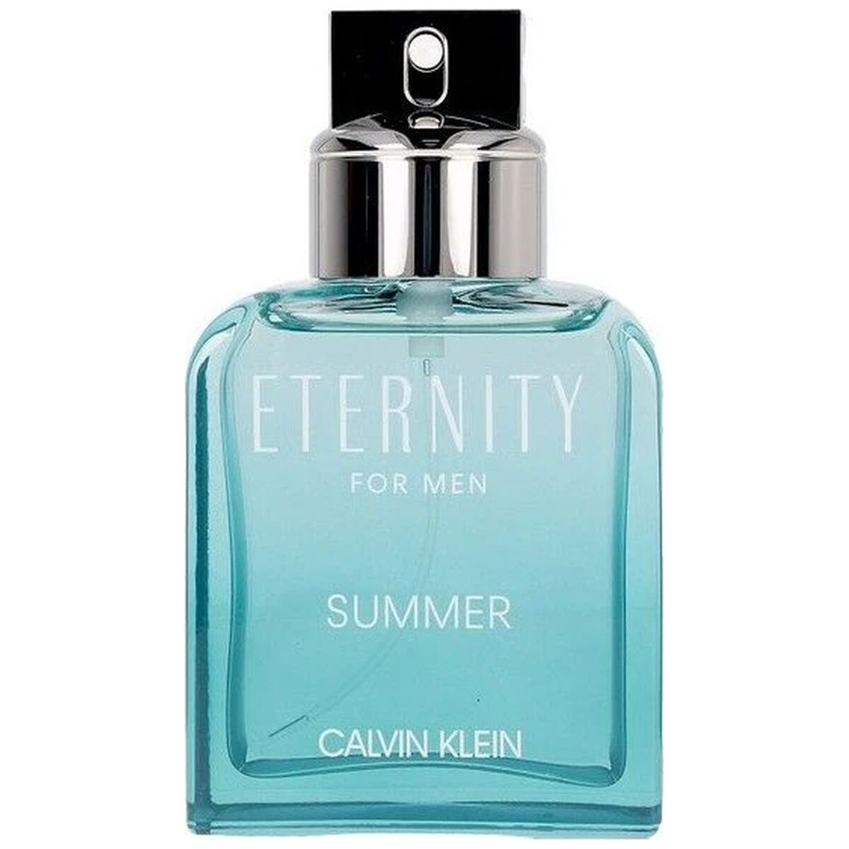 Calvin Klein Eternity For Men Summer 2020 edt 100ml