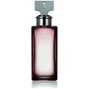 Calvin Klein Eternity Intense edp 30ml