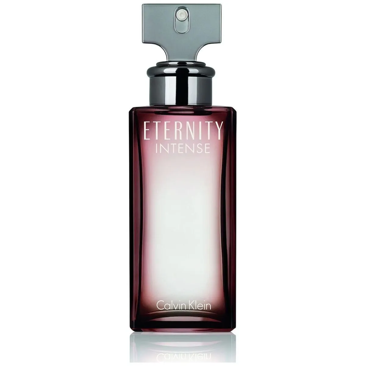 Calvin Klein Eternity Intense edp 30ml