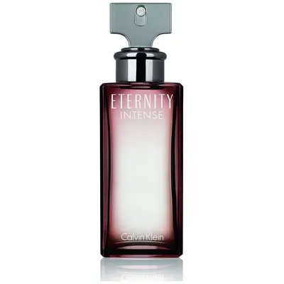 Calvin Klein Eternity Intense edp 30ml