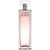 Calvin Klein Eternity Moment edp 30ml