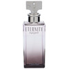 Calvin Klein Eternity Night edp 100ml