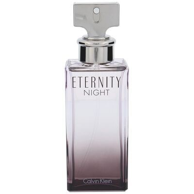 Calvin Klein Eternity Night edp 100ml