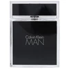 Calvin Klein Man edt 100ml