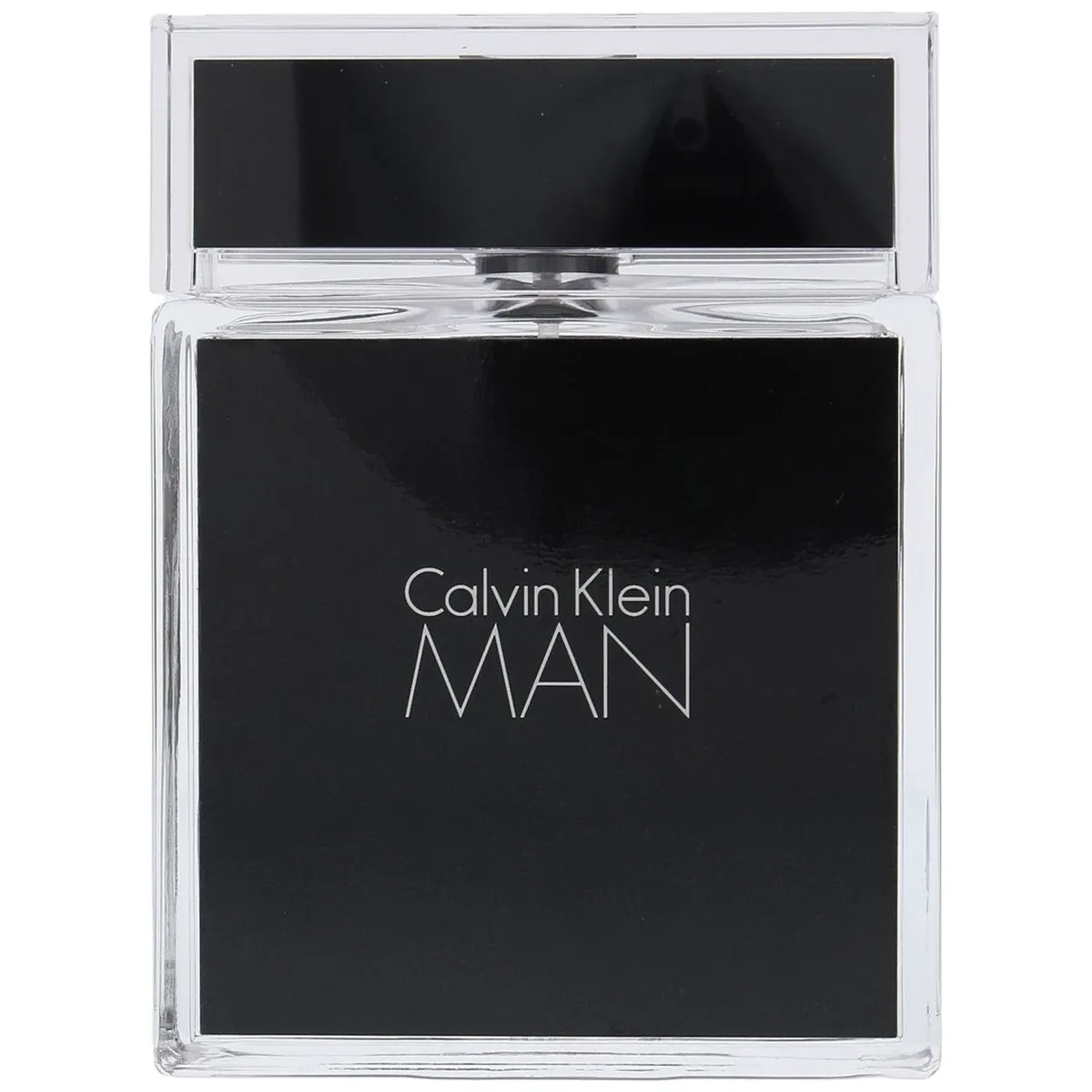 Calvin Klein Man edt 50ml