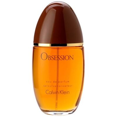 Calvin Klein Obsession edp 30ml