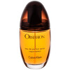 Calvin Klein Obsession edp 50ml