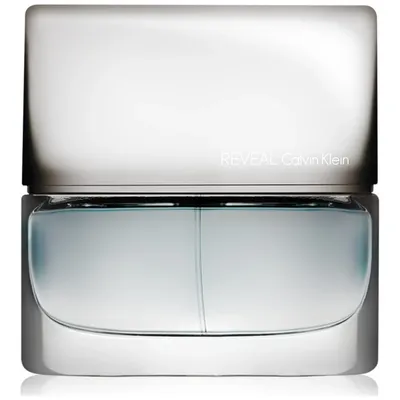 Calvin Klein Reveal edt 100ml