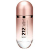Carolina Herrera 212 VIP Rose edp 30ml