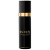 Carolina Herrera Bad Boy Deo Spray 100ml