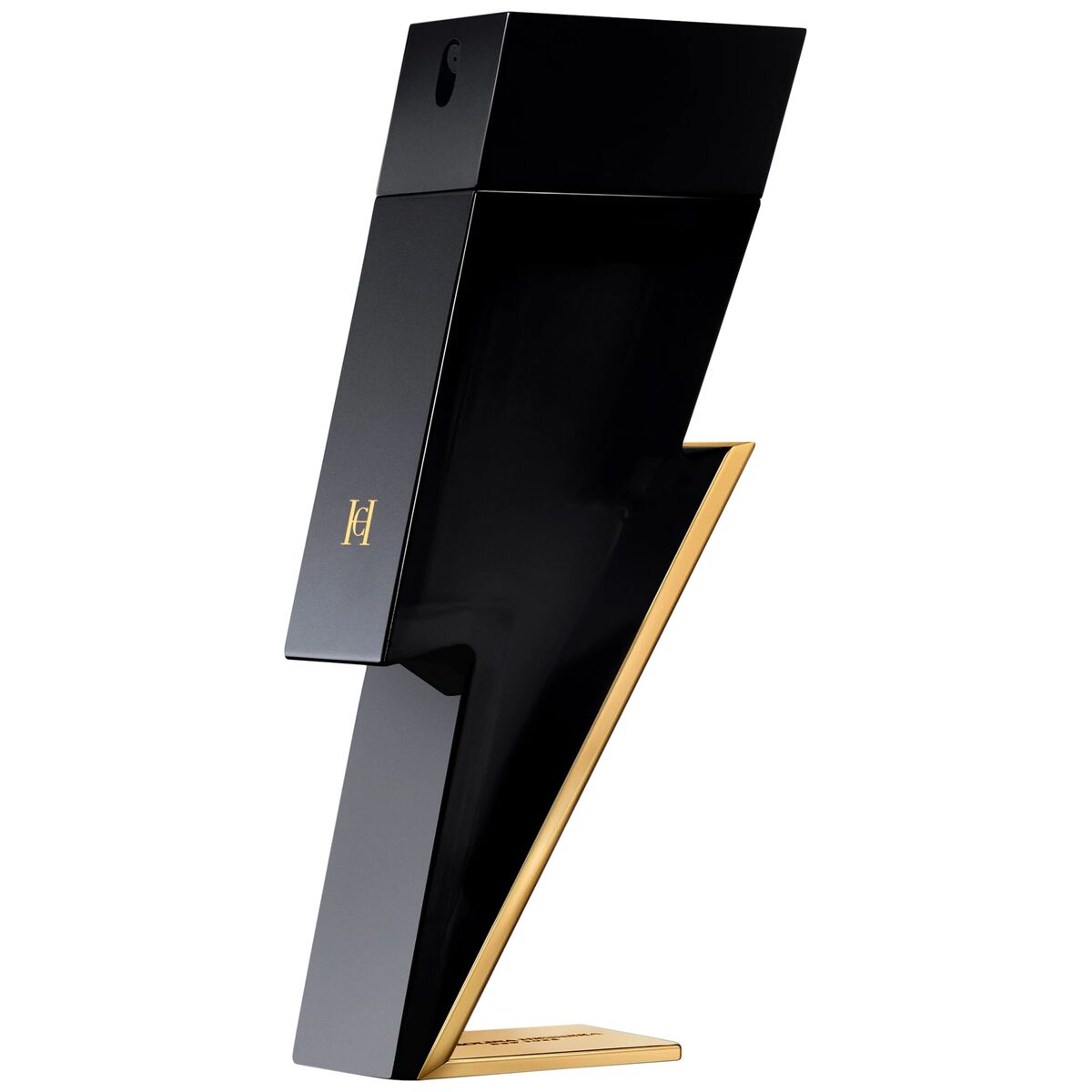 Carolina Herrera Bad Boy Refillable edt 150ml