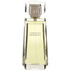 Carolina Herrera edp 100ml